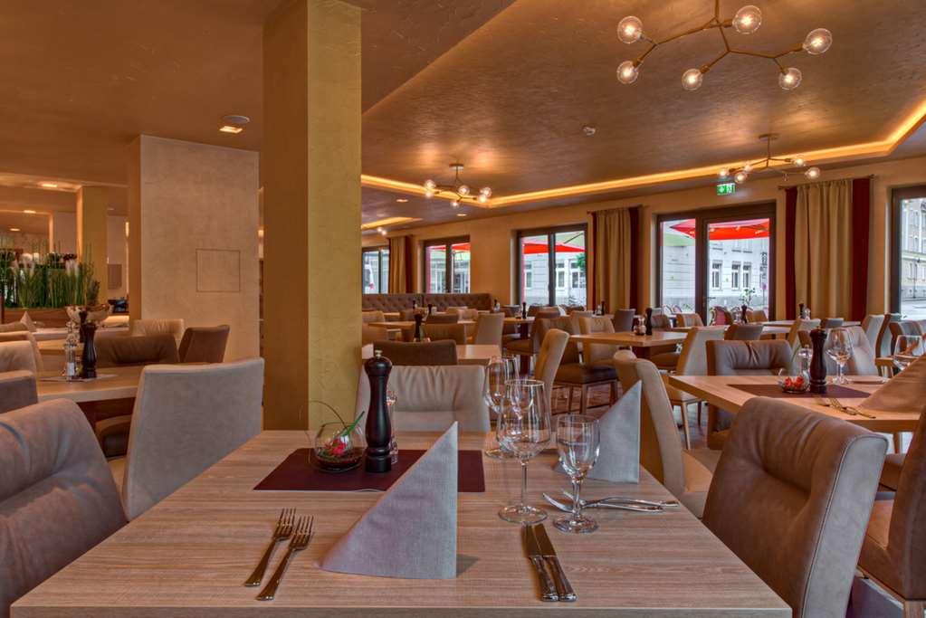 Western 4* Füssen